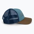 Kšiltovka BUFF Trucker stone blue 2