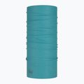 Multifunkční šátek BUFF Original Solid modrý 117818.742.10.00 4