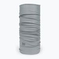 Multifunkční šátek BUFF Original Solid šedý 117818.914.10.00