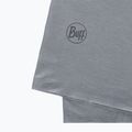 Multifunkční šátek BUFF Original Solid šedý 117818.914.10.00 3