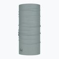 Multifunkční šátek BUFF Original Solid šedý 117818.914.10.00 4