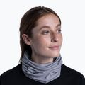 Multifunkční šátek BUFF Original Solid šedý 117818.914.10.00 5