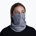Multifunkční šátek BUFF Original Solid šedý 117818.914.10.00 6