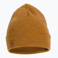 BUFF Merino Heavyweight hnědá čepice 111170.118.10.00 2