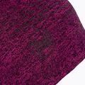Čepice BUFF Dryflx Hat růžová  118099.564.10.00 3