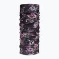 Multifunkční šátek BUFF Original Sumi barevný 123440.340.10.00