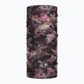 Multifunkční šátek BUFF Original Sumi barevný 123440.340.10.00 4