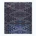 Multifunkční šátek BUFF Original Zhang modro-černý 123442.707.10.00 2