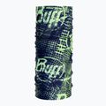 Multifunkční šátek BUFF Original Havoc zelený 123445.707.10.00