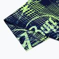 Multifunkční šátek BUFF Original Havoc zelený 123445.707.10.00 3