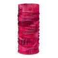 Multifunkční šátek BUFF Original S-Loop růžový 123451.538.10.00