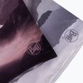 Multifunkční šátek BUFF Original Serra růžový 123453.639.10.00 3