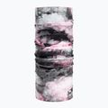 Multifunkční šátek BUFF Original Fugia šedý 123455.937.10.00