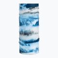 Multifunkční šátek BUFF Original Hollow modrý 123462.707.10.00