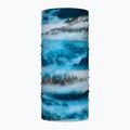 Multifunkční šátek BUFF Original Hollow modrý 123462.707.10.00 4