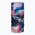 Multifunkční šátek BUFF Original Olaya barevný 123463.555.10.00