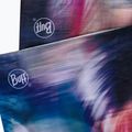 Multifunkční šátek BUFF Original Olaya barevný 123463.555.10.00 3