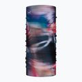 Multifunkční šátek BUFF Original Olaya barevný 123463.555.10.00 4