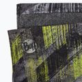 Multifunkční šátek BUFF Polar Concrete šedý 123689.937.10.00 3