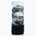 Multifunkční šátek BUFF Mountain Collection Polar Mount Everest Blue modrý 123699