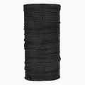 Multifunkční šátek BUFF Reversible Polar Ume černý 123769.999.10.00