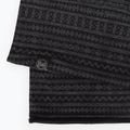 Multifunkční šátek BUFF Reversible Polar Ume černý 123769.999.10.00 3