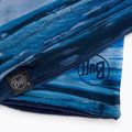 Multifunkční šátek BUFF Reversible Polar Haiku tmavě modrý 123772.790.10.00 3