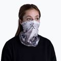 Multifunkční šátek BUFF National Geographic Orignal barevný 123872.555.10.00 5