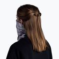 Multifunkční šátek BUFF National Geographic Orignal barevný 123872.555.10.00 7