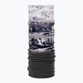Multifunkční šátek BUFF National Geographic Polar Firedance barevný 123884.555.10.00