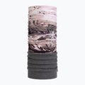 Multifunkční šátek BUFF National Geographic Polar Firedance barevný 123884.555.10.00 4