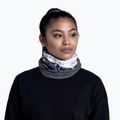 Multifunkční šátek BUFF National Geographic Polar Firedance barevný 123884.555.10.00 5