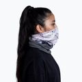Multifunkční šátek BUFF National Geographic Polar Firedance barevný 123884.555.10.00 6