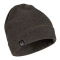Čepice BUFF Polar Hat zelená 123850.843.10.00