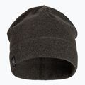 Čepice BUFF Polar Hat zelená 123850.843.10.00 2