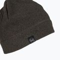 Čepice BUFF Polar Hat zelená 123850.843.10.00 3