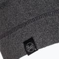 Čepice BUFF Polar Hat šedá 123850.937.10.00 3