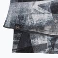 Multifunkční šátek BUFF Reversible Polar Geoline šedý 123795.937.10.00 3