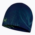 BUFF Oboustranná čepice z mikrovlákna Havoc navy 123876.707.10.00 2