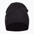 BUFF Oboustranná čepice z mikrovlákna Embers černá 123877.999.10.00 2