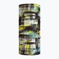 Multifunkční šátek BUFF Original W barevný 124074.555.10.00 4