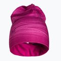 Čepice BUFF Microfiber Reversible Hat Speed růžová 123873.538.10.00 2