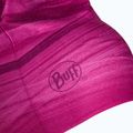 Čepice BUFF Microfiber Reversible Hat Speed růžová 123873.538.10.00 3