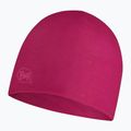 Čepice BUFF Microfiber Reversible Hat Speed růžová 123873.538.10.00 4