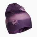 Čepice BUFF Microfiber Reversible Hat Serra bordová 123880.639.10.00