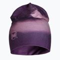 Čepice BUFF Microfiber Reversible Hat Serra bordová 123880.639.10.00 2