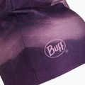 Čepice BUFF Microfiber Reversible Hat Serra bordová 123880.639.10.00 3