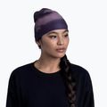 Čepice BUFF Microfiber Reversible Hat Serra bordová 123880.639.10.00 4