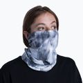 Multifunkční šátek BUFF Thermonet Itakat šedý 124131.952.10.00 6
