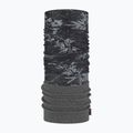 Multifunkční šátek BUFF Polar Ayame šedý 124263.901.10.00 4
